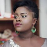 My challenges have made me strong - Kaakie