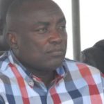 Agyepong cannot defeat Boadu in NPP Gen. Sec. race – Ephson