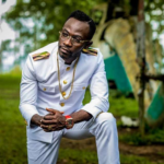 Private shows more lucrative-Okyeame Kwame