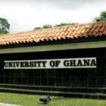 We won't respond to Prof Aryeetey’s ‘false’ claims – UG