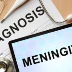 Health Ministry sounds fresh meningitis alert, urges public to act fast on symptoms