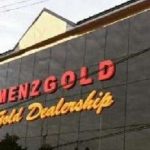 Bank of Ghana is irresponsible and reckless - Menzgold CEO