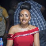 Lawyers for Miss Ghana threaten to sue journalists