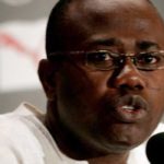 GFA sets 7th and 8th February aside for 24th Ordinary Congress