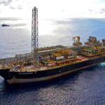 Ghana remains an oil led economy – Statistical Service