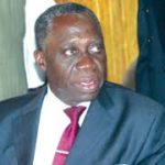 Prosecution of Corrupt officials: More to face court soon – Osafo Maafo