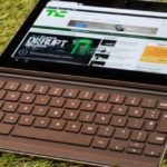 Google retires the Pixel C tablet as it shifts focus to the Pixelbook
