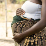 Pregnant woman narrates how she sells her urine to close friend to 'scam' her boyfriends
