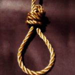 Two commit suicide after misunderstanding with lovers