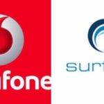 Surfline debunks reports of acquisition moves by Vodafone