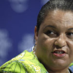 Gitmo 2: NPP man wants Hannah Tetteh to be charged for perjury