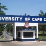 UCC to mount more post graduate programmes by distance