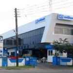 Unibank moves to add over GHS700m to its capital