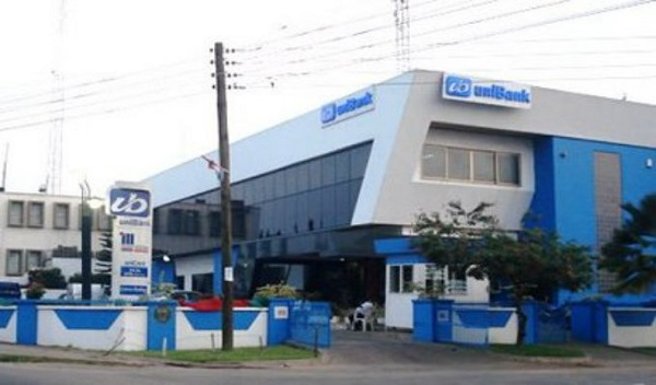 Unibank moves to add over GHS700m to its capital