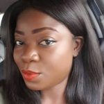 Tell the truth or I expose you – Vim Lady warns Captain Smart over divorce saga