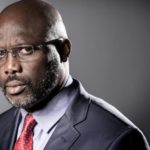 BREAKING: France congratulates George Weah on Liberia election victory