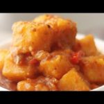 VIDEO: Learn how to make Yummy Yam Pottage or mpotopoto