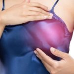 Breast size dissatisfaction 'affects self-examination'