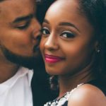7 signs to spot your perfect match