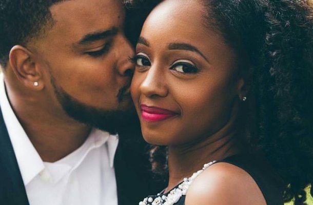 7 signs to spot your perfect match