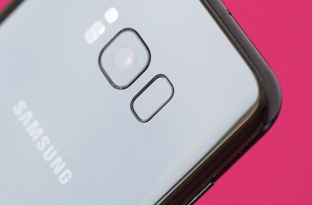 Samsung Galaxy S9 gets February launch