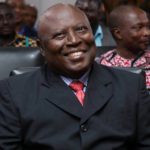 Amidu won't make any difference in fighting against corruption - Felix