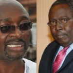 Why Amidu cannot prosecute Woyome