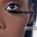 Does Mascara make your eyelashes fall out?