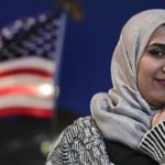 US: Muslims to become second-largest religious group