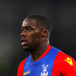 Crystal Palace boss confirms he is looking for replacement for injured Jeffrey Schlupp