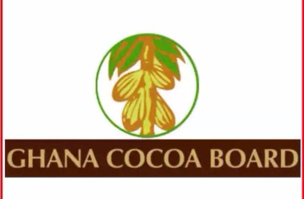 COCOBOD to sell $556m of debt, end subsidies