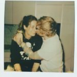 Ed Sheeran is engaged to long term girlfriend