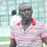 Gov’t should help end player exodus in Ghana- Michael Osei