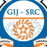 GIJ SRC wants Casely-Hayford to apologise for his ‘sexist’ comments