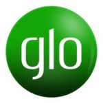 Glo ordered to leave Benin