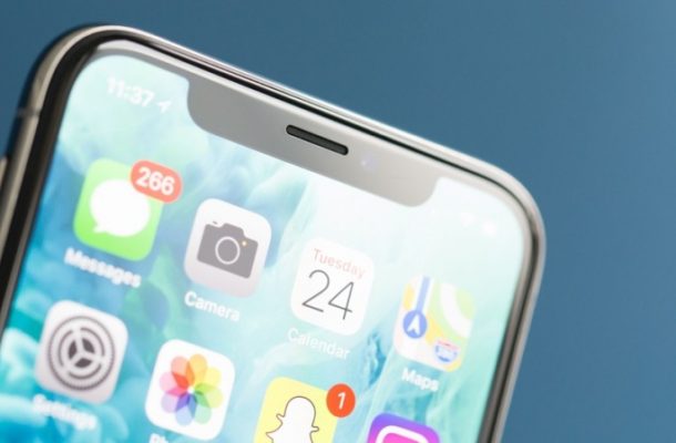 Why it makes sense for Apple to drop 3D Touch from this year's new iPhone