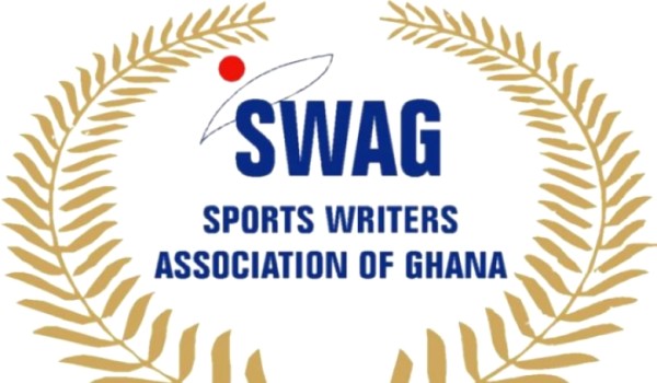 SWAG announce list for 43rd Awards Night
