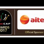 Aiteo CAF Awards 2017: Media Activities