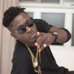 We'll investigate why Shatta Wale failed to perform at CAF awards - CAF President