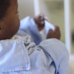 KATH Specialist urges NHIS to cover children with cancer