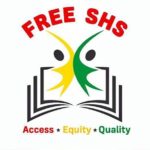 Free SHS: Gov't releases Ghc35.9m to schools for 2nd term