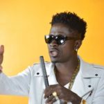 Fame and stardom are visitors, stay humble - Shatta Wale advises
