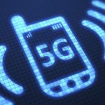 5G network will not start in Ghana anytime soon—Analyst