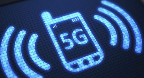 5G network will not start in Ghana anytime soon—Analyst