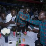 ‘2020 won’t be easy’ - NPP to supporters