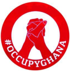 OccpyGhana: Auditor-General must verify assets, liabilities declared by public officials