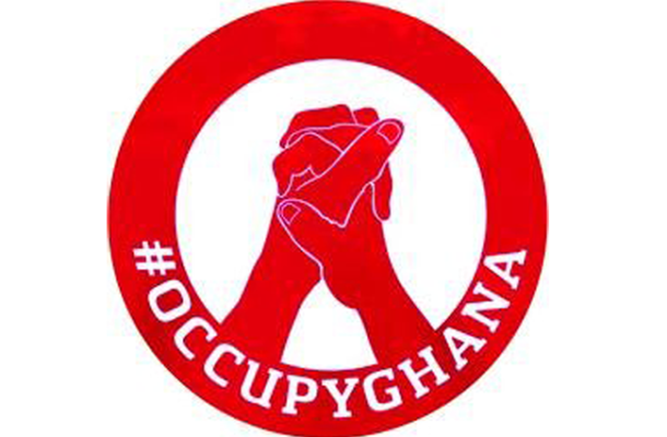 OccpyGhana: Auditor-General must verify assets, liabilities declared by public officials