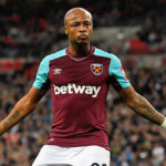 Exclusive: Andre Ayew not interested in Swansea City return