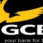 GCB Bank to gain international recognition after partnering Morocco's largest bank