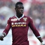 Torino, Genoa consider Afriyie Acquah-Diego Laxalt swap deal